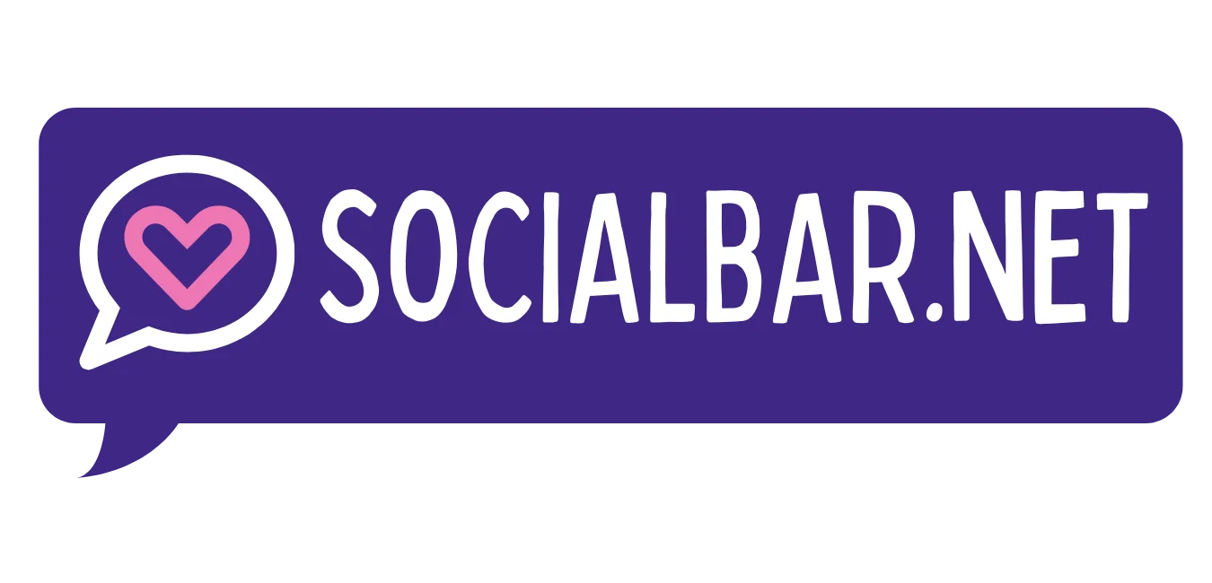 Social Bar